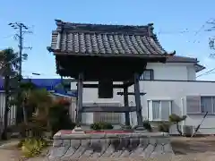 称名院来迎寺の建物その他