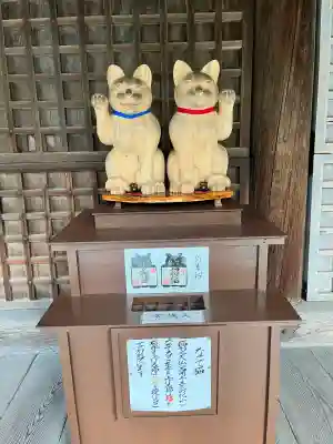 西明寺(滋賀県)