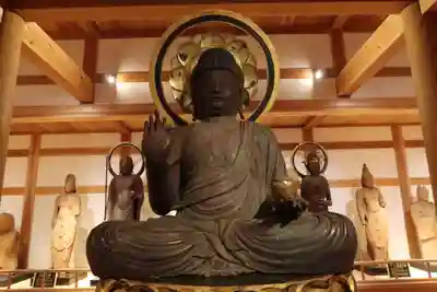 南禅寺(静岡県)