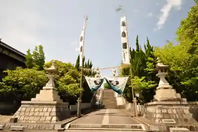 国分寺(愛媛県)