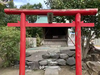 観音寺(愛知県)