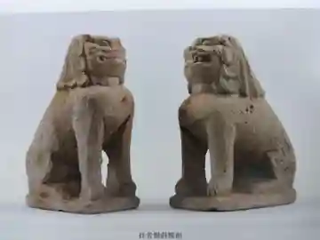 春日神社(福井県)