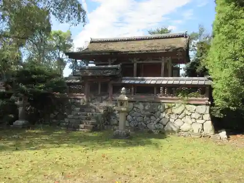 醍醐寺(京都府)