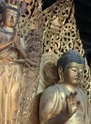 施福寺(大阪府)