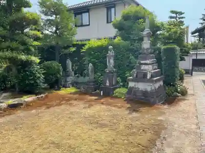法源寺(愛知県)