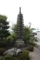 會勝寺(滋賀県)