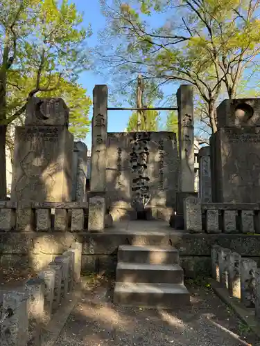 富岡八幡宮(東京都)