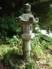 高瀧神社(千葉県)