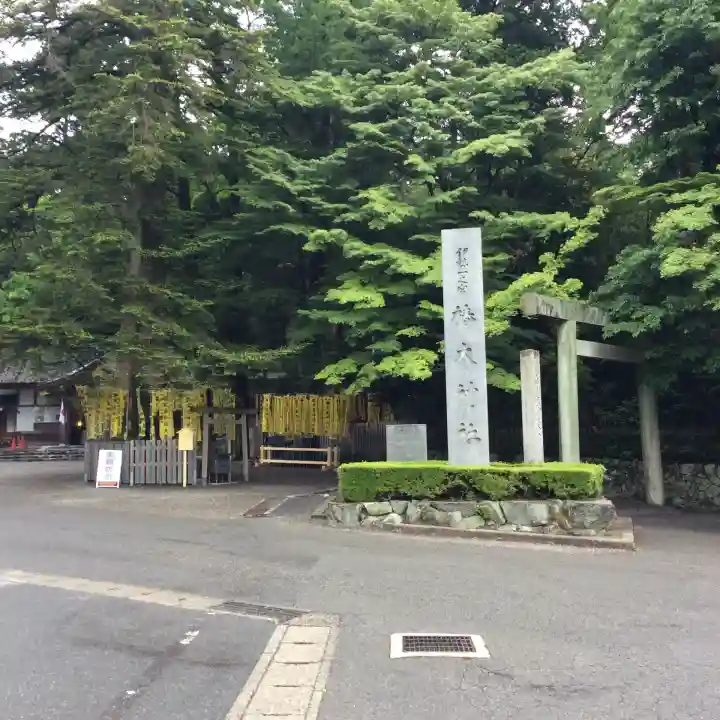 椿大神社の{uncategorized: "未分類", other: "その他", undefined: "問題あり", building: "その他建物", grave: "お墓", sacred_gate: "鳥居", guardian: "狛犬", statue: "像", buddha: "仏像", history: "歴史", nature: "自然", garden: "庭園", animal: "動物", pagoda: "塔", temizu: "手水舎", mountain_gate: "山門・神門", sanctuary: "本殿・本堂", subordinate: "末社・摂社", art: "芸術", scenery: "景色", jizo: "地蔵", ema: "絵馬", goshuin: "御朱印", omikuji: "おみくじ", items: "授与品その他", amulet: "お守り", goshuincho: "御朱印帳", eats: "食事", festival: "お祭り", votive_dance: "神楽", shichigosan: "七五三参", wedding: "結婚式", experience: "体験その他", initially: "初詣", around: "周辺", anti_infection: "感染症対策"}