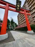 大崎八幡宮(宮城県)