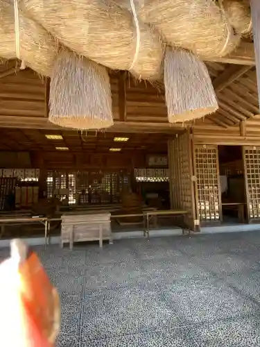 長浜神社の{uncategorized: "未分類", other: "その他", undefined: "問題あり", building: "その他建物", grave: "お墓", sacred_gate: "鳥居", guardian: "狛犬", statue: "像", buddha: "仏像", history: "歴史", nature: "自然", garden: "庭園", animal: "動物", pagoda: "塔", temizu: "手水舎", mountain_gate: "山門・神門", sanctuary: "本殿・本堂", subordinate: "末社・摂社", art: "芸術", scenery: "景色", jizo: "地蔵", ema: "絵馬", goshuin: "御朱印", omikuji: "おみくじ", items: "授与品その他", amulet: "お守り", goshuincho: "御朱印帳", eats: "食事", festival: "お祭り", votive_dance: "神楽", shichigosan: "七五三参", wedding: "結婚式", experience: "体験その他", initially: "初詣", around: "周辺", anti_infection: "感染症対策"}