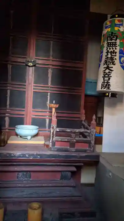 相江社の末社・摂社