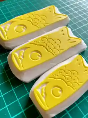 伊達神社(北海道)