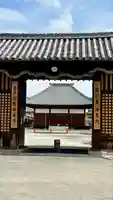 吉祥草寺(奈良県)