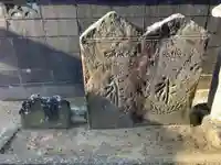 稲荷神社(千葉県)