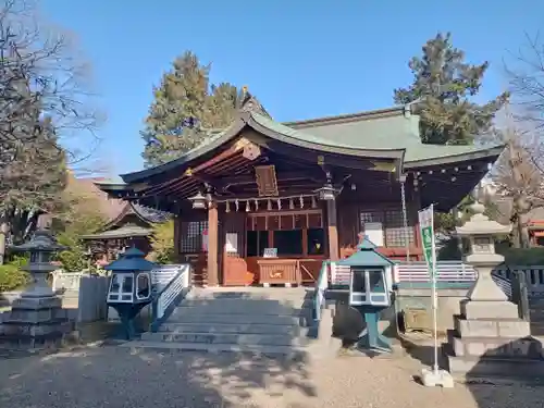 総持寺(大阪府)