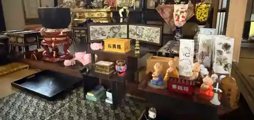 大聖寺(新潟県)