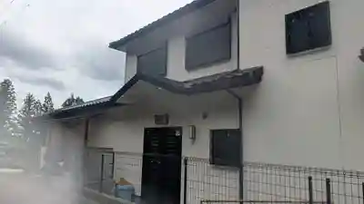 梅寺(奈良県)