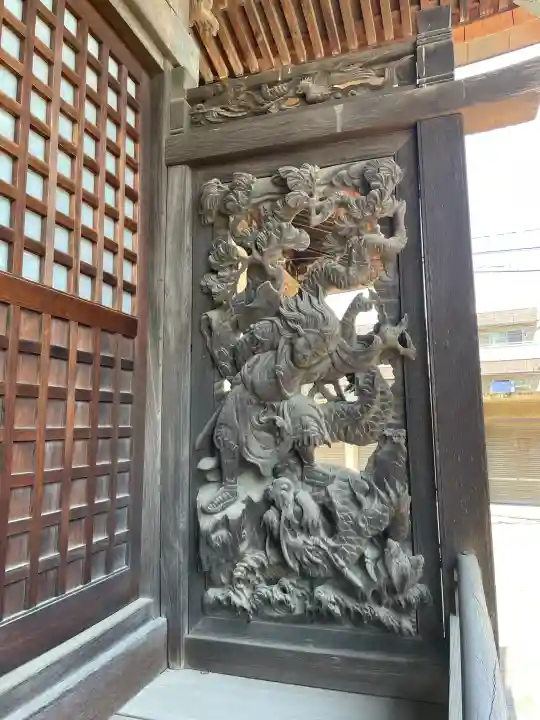 稲荷社の{uncategorized: "未分類", other: "その他", undefined: "問題あり", building: "その他建物", grave: "お墓", sacred_gate: "鳥居", guardian: "狛犬", statue: "像", buddha: "仏像", history: "歴史", nature: "自然", garden: "庭園", animal: "動物", pagoda: "塔", temizu: "手水舎", mountain_gate: "山門・神門", sanctuary: "本殿・本堂", subordinate: "末社・摂社", art: "芸術", scenery: "景色", jizo: "地蔵", ema: "絵馬", goshuin: "御朱印", omikuji: "おみくじ", items: "授与品その他", amulet: "お守り", goshuincho: "御朱印帳", eats: "食事", festival: "お祭り", votive_dance: "神楽", shichigosan: "七五三参", wedding: "結婚式", experience: "体験その他", initially: "初詣", around: "周辺", anti_infection: "感染症対策"}