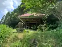 天神神社のその他建物