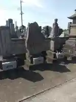 金乘院(埼玉県)