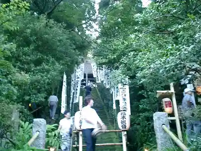 杉本寺のその他建物