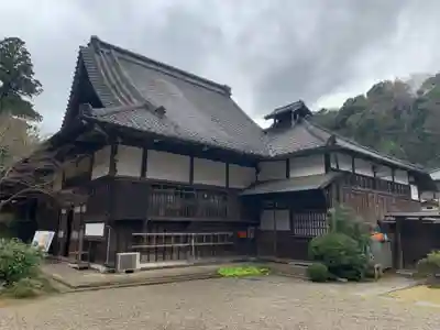 観福寺(千葉県)