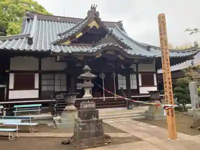 興禅寺の{uncategorized: "未分類", other: "その他", undefined: "問題あり", building: "その他建物", grave: "お墓", sacred_gate: "鳥居", guardian: "狛犬", statue: "像", buddha: "仏像", history: "歴史", nature: "自然", garden: "庭園", animal: "動物", pagoda: "塔", temizu: "手水舎", mountain_gate: "山門・神門", sanctuary: "本殿・本堂", subordinate: "末社・摂社", art: "芸術", scenery: "景色", jizo: "地蔵", ema: "絵馬", goshuin: "御朱印", omikuji: "おみくじ", items: "授与品その他", amulet: "お守り", goshuincho: "御朱印帳", eats: "食事", festival: "お祭り", votive_dance: "神楽", shichigosan: "七五三参", wedding: "結婚式", experience: "体験その他", initially: "初詣", around: "周辺", anti_infection: "感染症対策"}