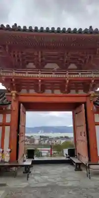 和歌浦天満宮(和歌山県)