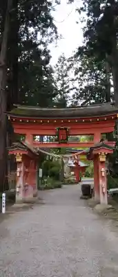 達谷西光寺の{uncategorized: "未分類", other: "その他", undefined: "問題あり", building: "その他建物", grave: "お墓", sacred_gate: "鳥居", guardian: "狛犬", statue: "像", buddha: "仏像", history: "歴史", nature: "自然", garden: "庭園", animal: "動物", pagoda: "塔", temizu: "手水舎", mountain_gate: "山門・神門", sanctuary: "本殿・本堂", subordinate: "末社・摂社", art: "芸術", scenery: "景色", jizo: "地蔵", ema: "絵馬", goshuin: "御朱印", omikuji: "おみくじ", items: "授与品その他", amulet: "お守り", goshuincho: "御朱印帳", eats: "食事", festival: "お祭り", votive_dance: "神楽", shichigosan: "七五三参", wedding: "結婚式", experience: "体験その他", initially: "初詣", around: "周辺", anti_infection: "感染症対策"}