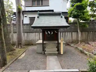 森野住吉神社の{uncategorized: "未分類", other: "その他", undefined: "問題あり", building: "その他建物", grave: "お墓", sacred_gate: "鳥居", guardian: "狛犬", statue: "像", buddha: "仏像", history: "歴史", nature: "自然", garden: "庭園", animal: "動物", pagoda: "塔", temizu: "手水舎", mountain_gate: "山門・神門", sanctuary: "本殿・本堂", subordinate: "末社・摂社", art: "芸術", scenery: "景色", jizo: "地蔵", ema: "絵馬", goshuin: "御朱印", omikuji: "おみくじ", items: "授与品その他", amulet: "お守り", goshuincho: "御朱印帳", eats: "食事", festival: "お祭り", votive_dance: "神楽", shichigosan: "七五三参", wedding: "結婚式", experience: "体験その他", initially: "初詣", around: "周辺", anti_infection: "感染症対策"}