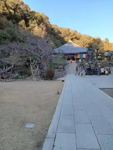 清荒神清澄寺(兵庫県)