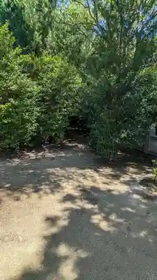 國分八幡宮(香川県)