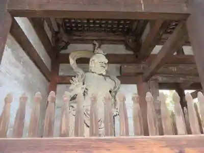 仁和寺(京都府)