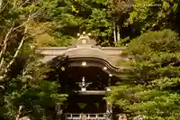 鶴岡八幡宮の末社・摂社