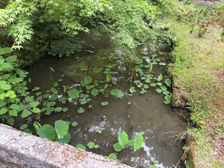 大洞院(静岡県)