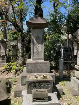 久成寺の{uncategorized: "未分類", other: "その他", undefined: "問題あり", building: "その他建物", grave: "お墓", sacred_gate: "鳥居", guardian: "狛犬", statue: "像", buddha: "仏像", history: "歴史", nature: "自然", garden: "庭園", animal: "動物", pagoda: "塔", temizu: "手水舎", mountain_gate: "山門・神門", sanctuary: "本殿・本堂", subordinate: "末社・摂社", art: "芸術", scenery: "景色", jizo: "地蔵", ema: "絵馬", goshuin: "御朱印", omikuji: "おみくじ", items: "授与品その他", amulet: "お守り", goshuincho: "御朱印帳", eats: "食事", festival: "お祭り", votive_dance: "神楽", shichigosan: "七五三参", wedding: "結婚式", experience: "体験その他", initially: "初詣", around: "周辺", anti_infection: "感染症対策"}