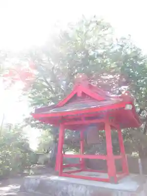 正光院(茨城県)