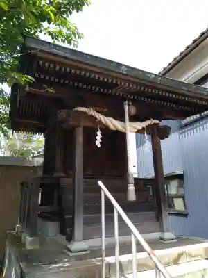 白山神社の{uncategorized: "未分類", other: "その他", undefined: "問題あり", building: "その他建物", grave: "お墓", sacred_gate: "鳥居", guardian: "狛犬", statue: "像", buddha: "仏像", history: "歴史", nature: "自然", garden: "庭園", animal: "動物", pagoda: "塔", temizu: "手水舎", mountain_gate: "山門・神門", sanctuary: "本殿・本堂", subordinate: "末社・摂社", art: "芸術", scenery: "景色", jizo: "地蔵", ema: "絵馬", goshuin: "御朱印", omikuji: "おみくじ", items: "授与品その他", amulet: "お守り", goshuincho: "御朱印帳", eats: "食事", festival: "お祭り", votive_dance: "神楽", shichigosan: "七五三参", wedding: "結婚式", experience: "体験その他", initially: "初詣", around: "周辺", anti_infection: "感染症対策"}