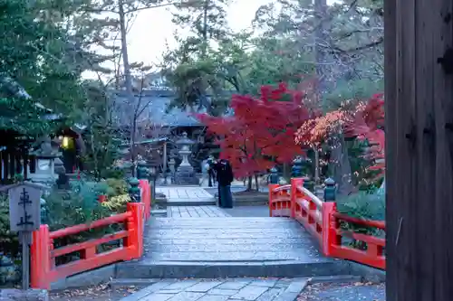 今宮神社(京都府)