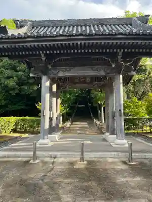 興国寺(和歌山県)