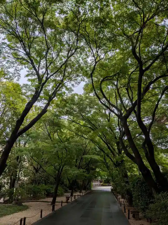 高円寺(東京都)