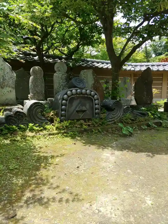 円覚寺(神奈川県)