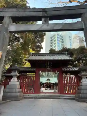 金王八幡宮の{uncategorized: "未分類", other: "その他", undefined: "問題あり", building: "その他建物", grave: "お墓", sacred_gate: "鳥居", guardian: "狛犬", statue: "像", buddha: "仏像", history: "歴史", nature: "自然", garden: "庭園", animal: "動物", pagoda: "塔", temizu: "手水舎", mountain_gate: "山門・神門", sanctuary: "本殿・本堂", subordinate: "末社・摂社", art: "芸術", scenery: "景色", jizo: "地蔵", ema: "絵馬", goshuin: "御朱印", omikuji: "おみくじ", items: "授与品その他", amulet: "お守り", goshuincho: "御朱印帳", eats: "食事", festival: "お祭り", votive_dance: "神楽", shichigosan: "七五三参", wedding: "結婚式", experience: "体験その他", initially: "初詣", around: "周辺", anti_infection: "感染症対策"}