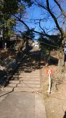賀茂別雷神社のその他建物
