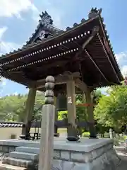 石雲寺(福島県)