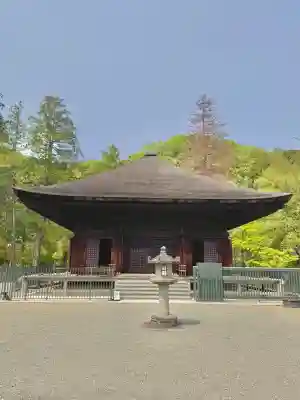 白水阿弥陀堂の{uncategorized: "未分類", other: "その他", undefined: "問題あり", building: "その他建物", grave: "お墓", sacred_gate: "鳥居", guardian: "狛犬", statue: "像", buddha: "仏像", history: "歴史", nature: "自然", garden: "庭園", animal: "動物", pagoda: "塔", temizu: "手水舎", mountain_gate: "山門・神門", sanctuary: "本殿・本堂", subordinate: "末社・摂社", art: "芸術", scenery: "景色", jizo: "地蔵", ema: "絵馬", goshuin: "御朱印", omikuji: "おみくじ", items: "授与品その他", amulet: "お守り", goshuincho: "御朱印帳", eats: "食事", festival: "お祭り", votive_dance: "神楽", shichigosan: "七五三参", wedding: "結婚式", experience: "体験その他", initially: "初詣", around: "周辺", anti_infection: "感染症対策"}