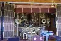 浄光寺のその他建物