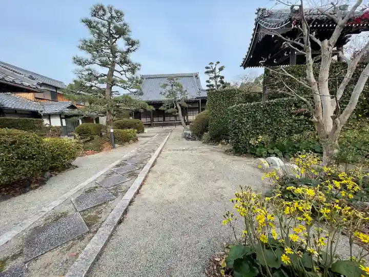 浄光寺(滋賀県)