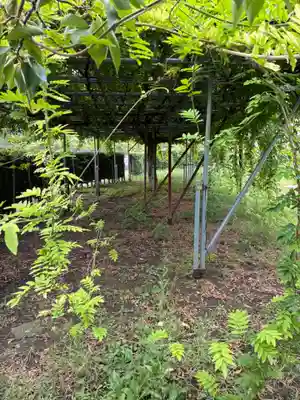 常楽寺(千葉県)